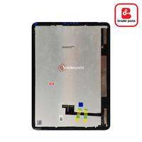 Gambar Brader Parts Layar LCD Fits With iPad Pro 11" Gen 3 2021 | A2301 | A2459 | A2460 | Gen 4 2022 | A2759 | A2761 | A2435 | A2762 - Black dari Brader Parts Kota Administrasi Jakarta Utara 4 Tokopedia
