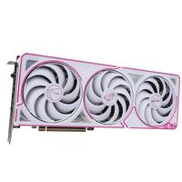 Gambar COLORFUL iGame GeForce RTX 5070 Ultra W OC 12GB-V GDDR7 dari Toko Expert Komputer Kota Administrasi Jakarta Pusat 4 Tokopedia