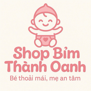Shop Thành Oanh