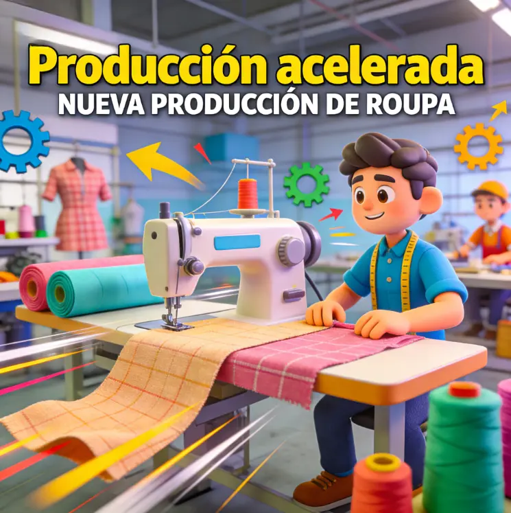 camiseta Obsequio exclusivo: Tu satisfacción es nuestra mayor prioridad.