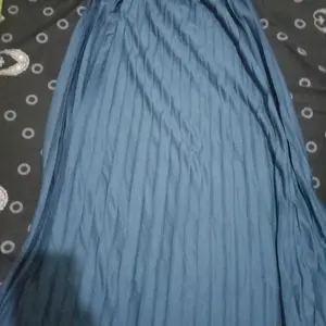 ROK PLISKET ANAK TANGGUNG 4-18 TAHUN / ROK PLISKET MAYUNG / ROK ANAK REMAJA / ROK MUSILEM ANAK PEREMPUAN