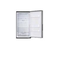 Gambar LG GNB389FLDM KYLKAS 2 PINTU BOTTOM FREZEER INVERTER 335 LITER LG GN B389FLDM GN-B389FLDM dari KAKA ELEKTRONIK Kota Tangerang Selatan 4 Tokopedia