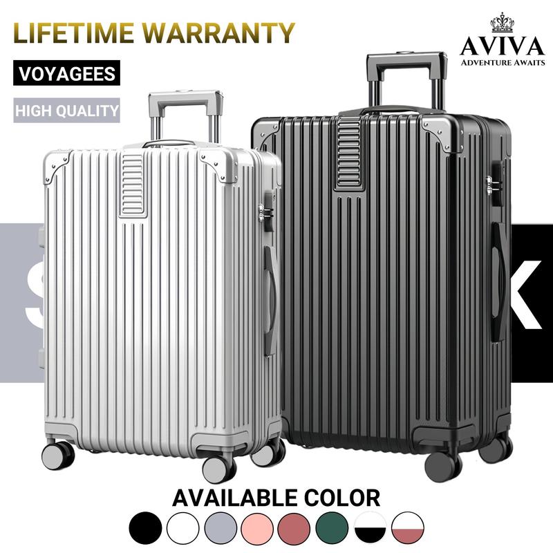 ceca05deb6014345920f077b7736ed55~tplv-aphluv4xwc-resize-image:800:800.image?dr=15586&t=555f072d&ps=933b5bde&shp=32ce9e9e&shcp=3f60d441&idc=sg1&from=852401822