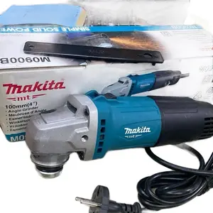 GRENDA MAKITA 100mm M0900B makita corporation thailand