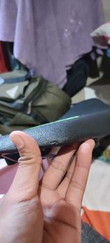 Product Review of jok Yamaha mx king modif roadrace kulit amplas ozza from R**o 1