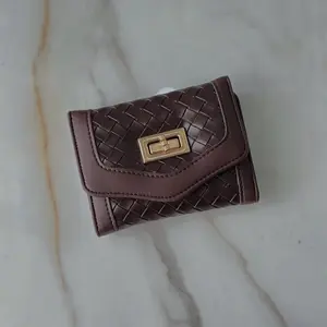 La Diané Dompet Norra Wanita - Wallet