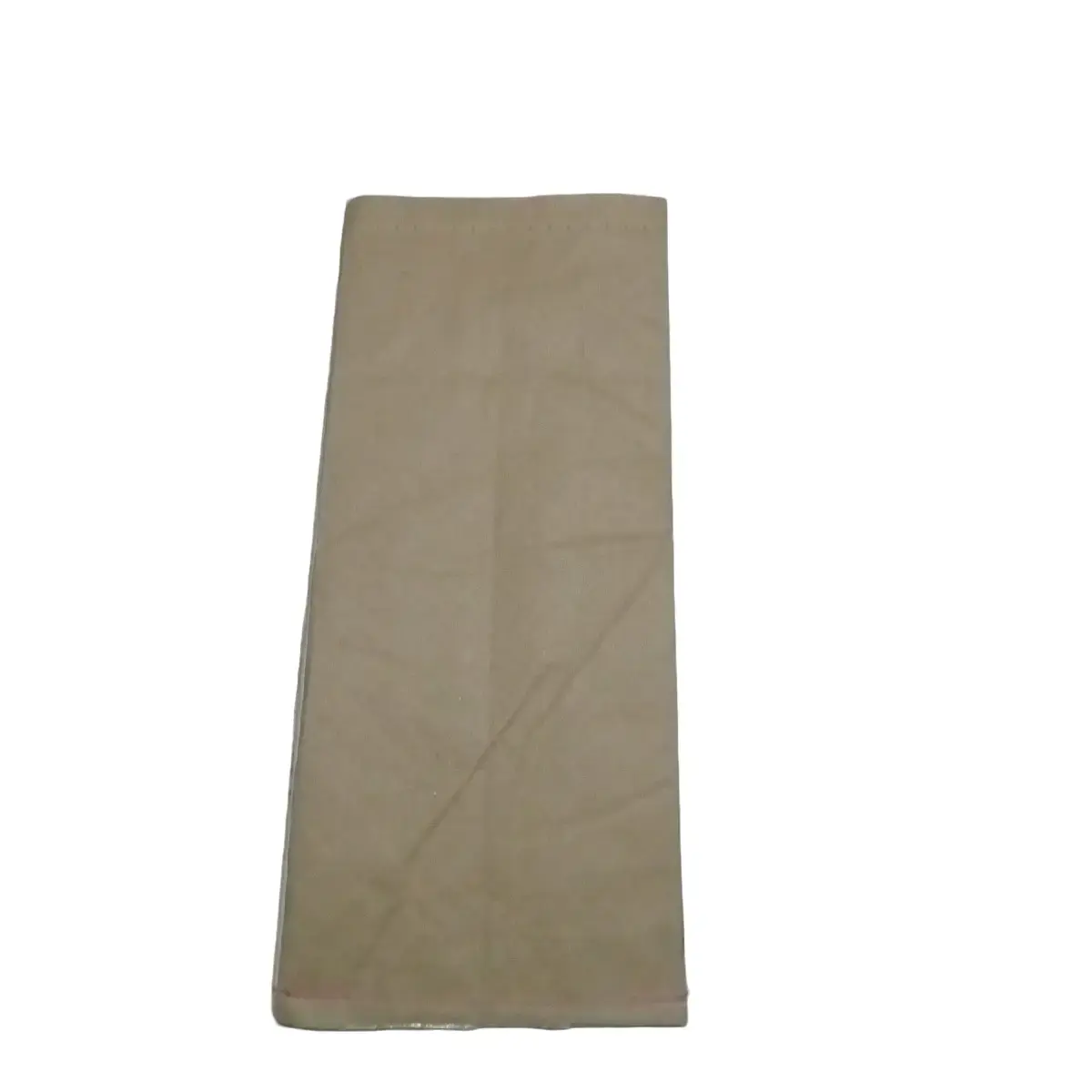 polybag ukuran 40x35/17.5 bahan sanagat kuat dan tahan lama