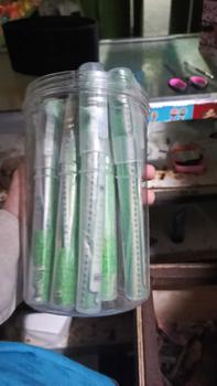 Product Review of Siwak dan wadah nya - Siwak dan Holder from s**m 0