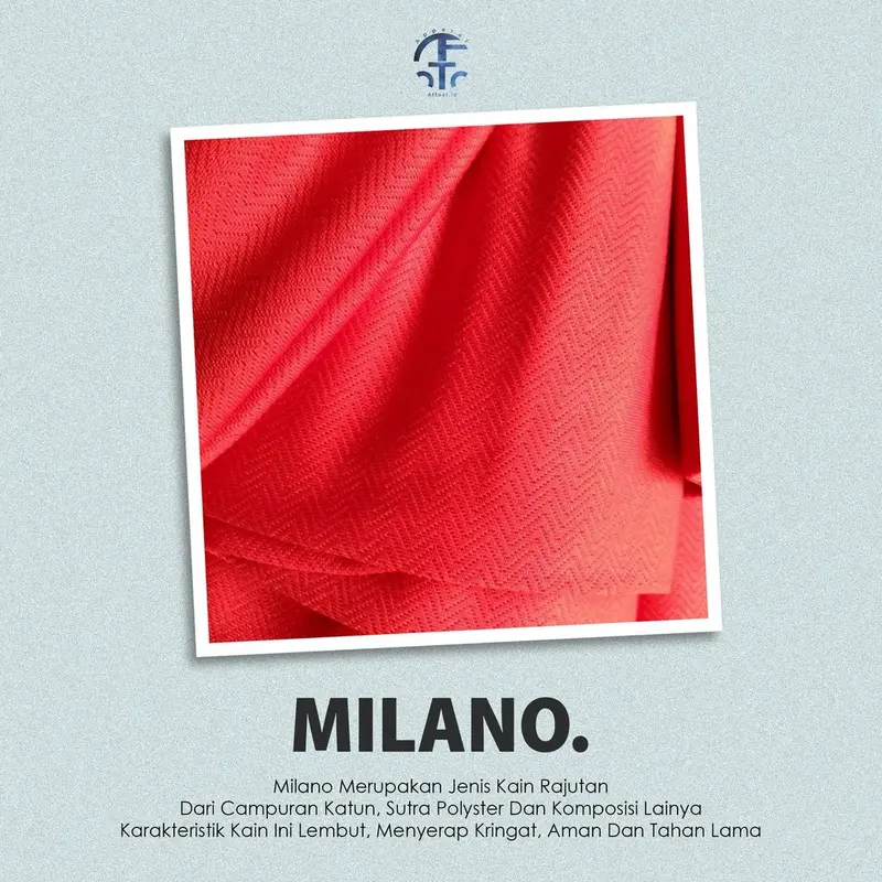 JERSEY BAJU SEPAK BOLA TERBARU INDONESIA X REAL MADRID FULL PRINTING FREE NAMA DAN NOMOR PUNGGUNG 3