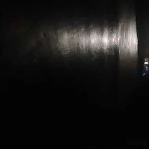 Gas Spontan ROLLER FULL CNC 1 KABEL