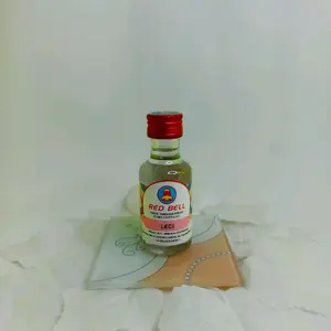 RED BELL ESSENCE LECI 30ml