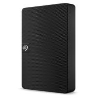 Gambar HARD DISK EXTERNAL SEAGATE EXPANSION 5TB (STKM5000400) dari mdpsuperstore Kota Palembang 4 Tokopedia