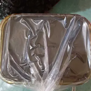 ubat lambung muna mane ori