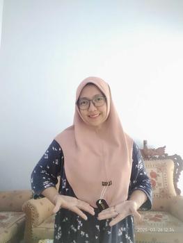 Product Review of ZAIN - Lasso M Hijab Bergo Pet Malay Jersey Knit Jilbab Daily Instan Original ZAIN Kerudung nyaman from I** N**h 0