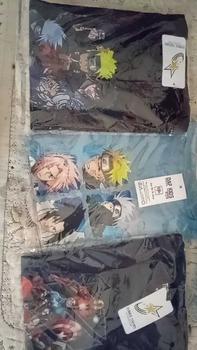 Product Review of PAKET KAOS ANAK 50RB/3PCS Baju Motif Fashion Kids from ** ** ** ** ** 1