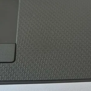 RUUGBY STRIPE KERAH KANCING ATASAN FULL COTTON NURITARI APPAREL KEMAJA POLO WANITA [NEW ETALASE]