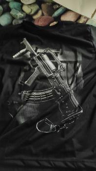 Product Review of PUBG | Kaos Pria & Wanita | Jumbo | Murah | Distro | Produk Lokal | FUTURA CLOTHING from J**r B**y 0