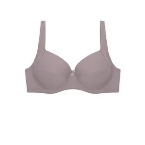 Bra Berkawat JUMBO LUNA (Size 44-52), Bra PLUS SIZE, Bra Jumbo SEAMLESS