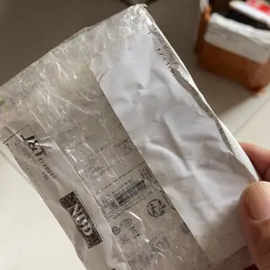 Ezviz MicroSD Card 64GB Class 10 Lexar Memory Otg Smart