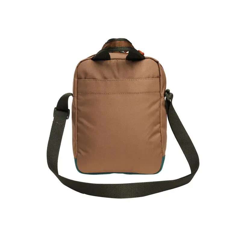 EIGER VOYAGER TRAVEL POUCH 3