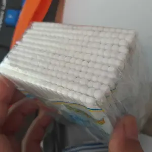 (SP) SIKAT BOTOL GELAS SILIKON / SIKAT PEMBERSIH BOTTLE BRUSH GAGANG PANJANG BAHAN SILIKON