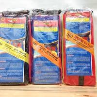 Gambar [KBM] Bantal Terapi Panas Listrik Cushion Belt Health - Bantalan Penghangat dari Klik Beli Mart Kota Tangerang 5 Tokopedia