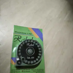 Acrylic CNC Sistem Otomatis Premium Furniture 14R dengan Fitur Unggulan untuk Proyek Akurat dan Efisien