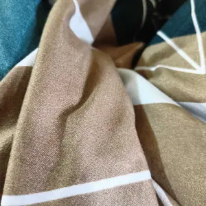 (BANTING HARGA) Sprei Motif Bon1ta 3D Premium Bahan Kain Katun Halus Anti Luntur 1Set Sarung Bantal dan Guling Ukuran No1 180x200 / No2 160x200 / No3 120x200 / Seprei Bunga Cantik / Seprai Karakter Model Sudut Karet