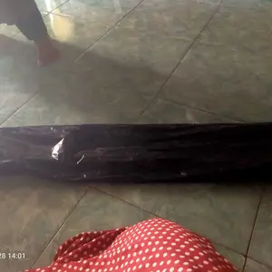 TONGKAT KETIAK STAINLESS TONGKAT KRUK /TONGKAT KETIAK SEPASANG/CRUTCH/ALAT BANTU JALAN