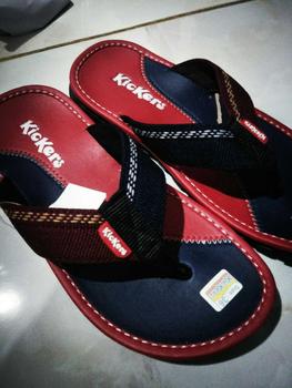 Product Review of sandal murah bisban from M** F**h 0