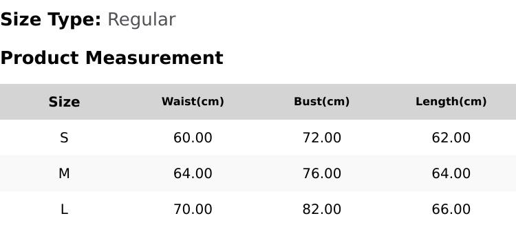 Product Introduction of Women's Plain Backless Halter Neck A Line Dress, Elegant Sleeveless Short Dress for Party Dating Wear, Ladies Clothes for Summer 0