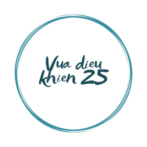 Vua điều khiển 01