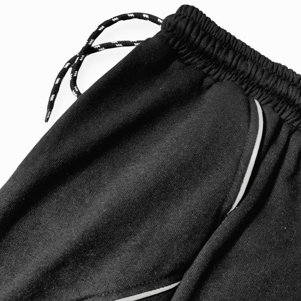 Celana Skena Plat Baggy Pants Anak Reflektif Menyala Dalam Gelap / Celana Gombrong Unisex Anak Laki-Laki/Perempuan Usia 4-15 Tahun / Celana Menyala Anak Kekinian/Terlaris Bahan Premium Distro Fashion Celana Skena Plat Baggy Pants Anak Reflektif Menyala Dalam Gelap / Celana Gombrong Unisex Anak Laki-Laki/Perempuan Usia 4-15 Tahun / Celana Menyala Anak Kekinian/Terlaris Bahan Premium Distro Fashion