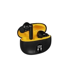 WIRELESS W895 EARPHONE BLUETOOTH 5.3 In Ear Hi-Fi Mini Waterproof Sport Music Earbuds Headset Dengan Mic