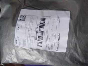 Product Review of V DRES salur Rajut polet PREMIUM Casual Nyaman from e**h 0