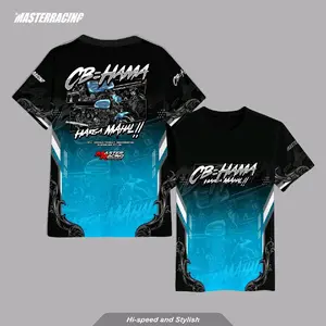 kaos dan jersey cb hama original