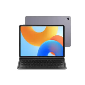 HUAWEI MatePad 11.5” [ 6GB RAM + 128GB ROM ]