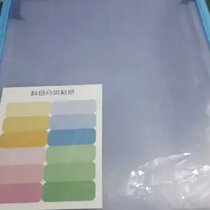 【COD] Tas File Handle Tas Dokumen File Antiair A4 Folder Map Warna Transparan Anti Air Multi Layer Folder 13 Sekat Map Alat tulis kantor Map Dokumen Surat Berharga Map ijazah