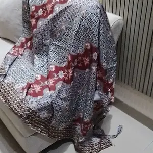 Rok Lilit Warp Skirt Serut Songket Jumputan Batik Panjang Wanita Bawahan Kebaya Kondangan Nikahan Wisuda Modern Tunangan Cewek Bahan Sutra HQ Premium All Size Banya Motif Kain Ring Mewah  Pesta Tebal Satin Silver Silk