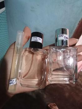 Product Review of Super istimewah 3:1 - Refil bebas request from N**🦋 0