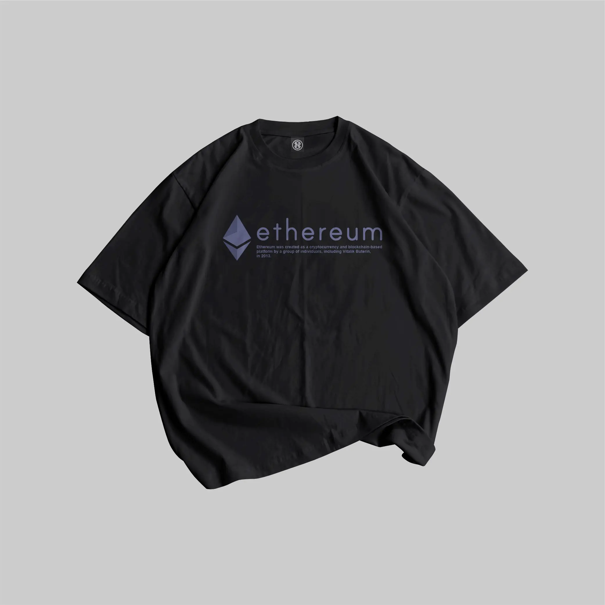 Kaos Crypto Ethereum/Kaos Trader/Kaos Distro Bitcoin
