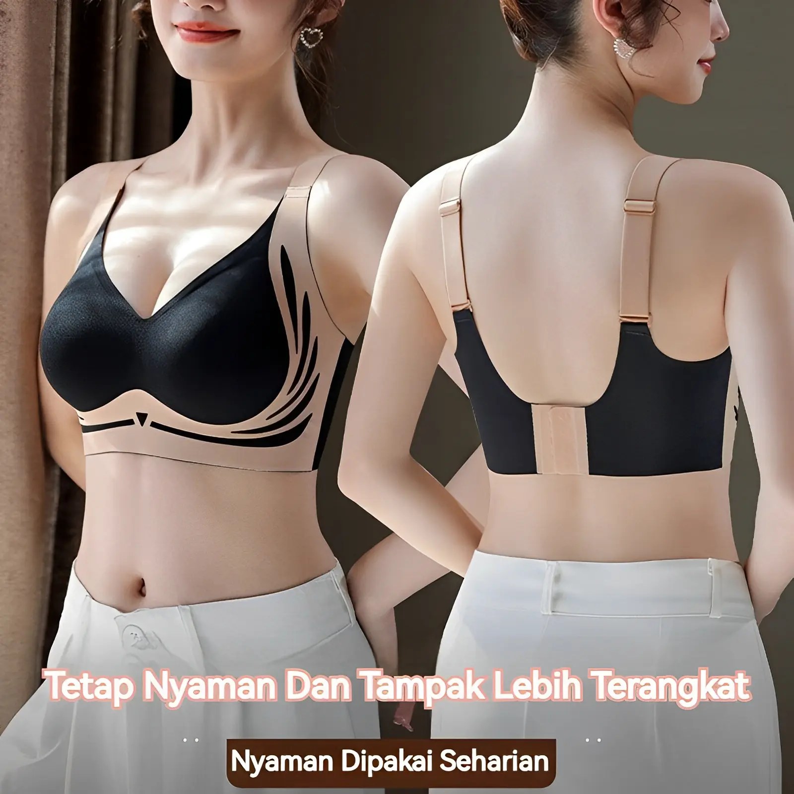 Gambar Produk 1