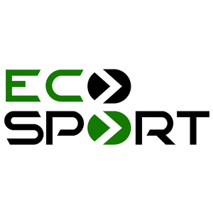 ECO SPORTS