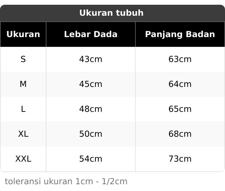 Tshirt Kaos Oblong Katun Combed Lengan Pendek Dewasa Sablon Baju Surfing Cowok Cewek Keren Distro Atasan Pria Wanita Regular Fit Believe in Yourself Casual Tshirt Kaos Oblong Katun Combed Lengan Pendek Dewasa Sablon Baju Surfing Cowok Cewek Keren Distro Atasan Pria Wanita Regular Fit Believe in Yourself Casual