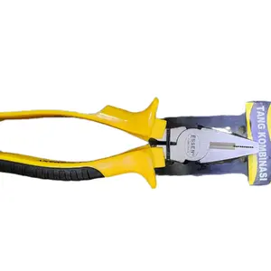 Essen tang kombinasi 8" original