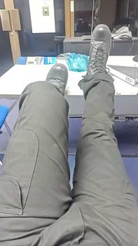 Product Review of Redex cargo pants men,straight cut pant,seluar kerja lelaki,seluar kerja wanita. GOOD QUALITY LELAKI WORKER PANTS from A**2 0