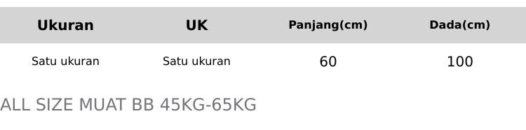 One Set Emilia Remaja Terbaru Dengan (Kemeja Polos, Rok Cargo Dan Hijab Bella Square) Inspo OOTD Selebgram Yang Pas Buat Jalan-Jalan Ataupun Ke Kampus -BZ37