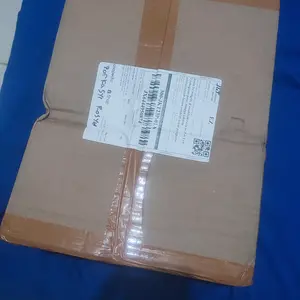 Duduk kursi jongkok Toilet Kursi Jongkok Bangku plastik wc duduk portable Kamar Mandi kloset jongkok flush kursi toilet