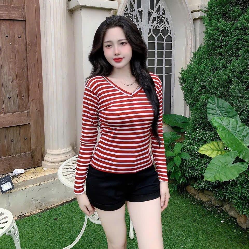 Đỏ M2