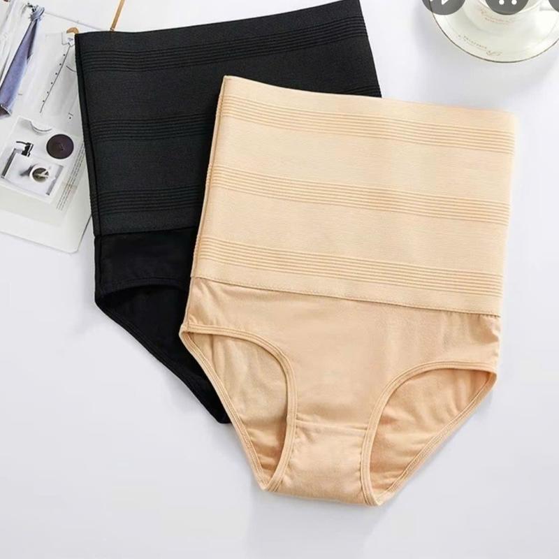 COMBO 7 QUẦN 5 TẶNG 2 GHEN BỤNG SU NON CẠP CAP GEN V2 CẢI THIỆN 8 - 10CM BUNG XL THƯỜNG ĐỒ LÓT ĐỊNH HÌNH